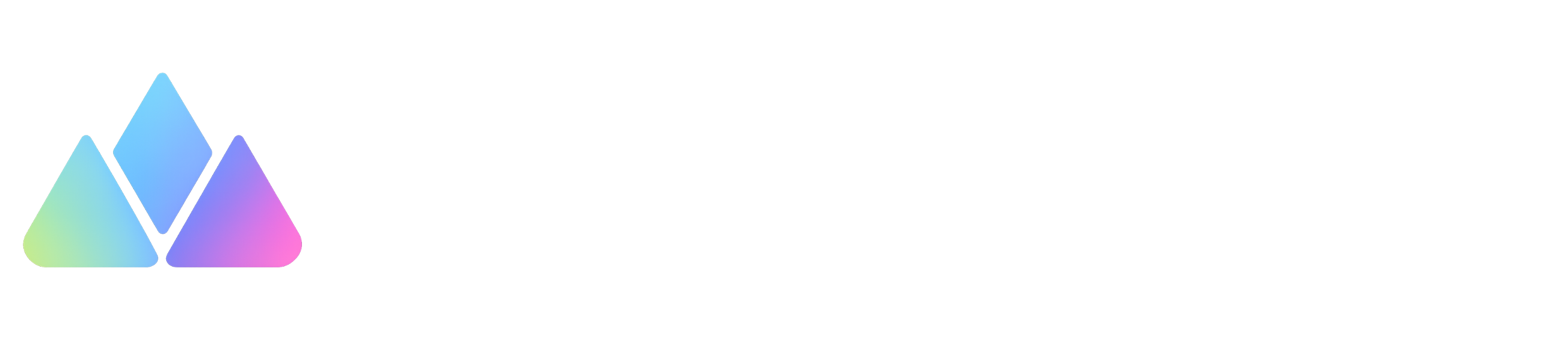 Mantle